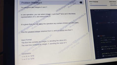 Image result for Infosys Coding Questions