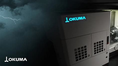 Image result for Colibrium Additive