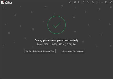 Image result for Partition Recovery Software