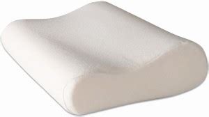 PUMPUM Foam Solid Orthopaedic Pillow Pack of 1 - Buy PUMPUM Foam Solid ...
