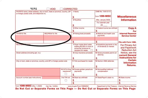 How to Look Up Your Business's Lost EIN Number