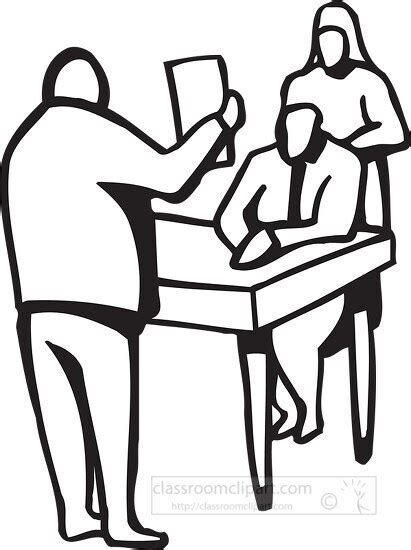 Work Clip Art 的图像结果