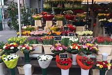 costo fiori 10 bellissimi fioristi a per mazzi bouquet e costo fiori 10 bellissimi fioristi a per mazzi bouquet e