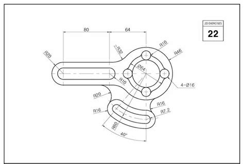 Image result for SolidWorks CAD Drawing