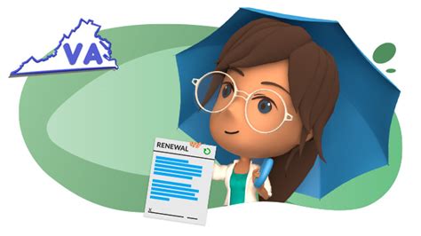 Image result for VA Insurance License