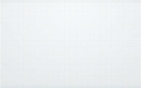 Image result for Computer Grid Landscape