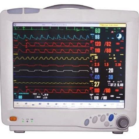 Image result for Multi Monitoring System