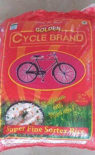 Indian Rice - 1121 Steam Sella Basmati Rice Trader - Wholesaler ...