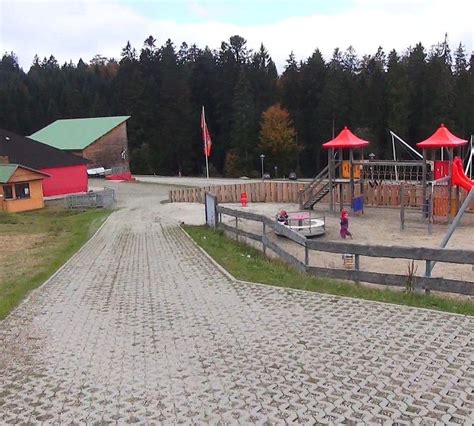 FREIZEIT- UND SPORTZENTRUM MEHLISKOPF (2026) All You Need to Know ...