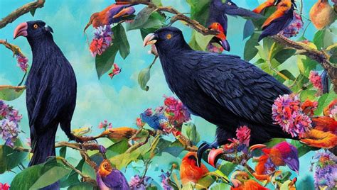 Image result for Baboon Communication