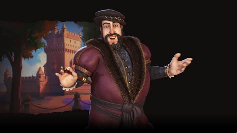 Civ 6 tier list - a guide to civ 6 leaders in multiplayer