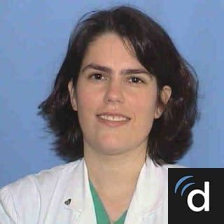 Poplar Bluff Regional Medical Center in Poplar Bluff, MO - Rankings ...