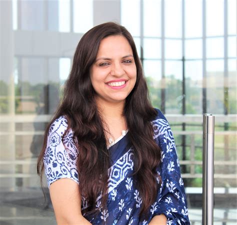 IIM Rohtak | Indian Institute of Management Rohtak