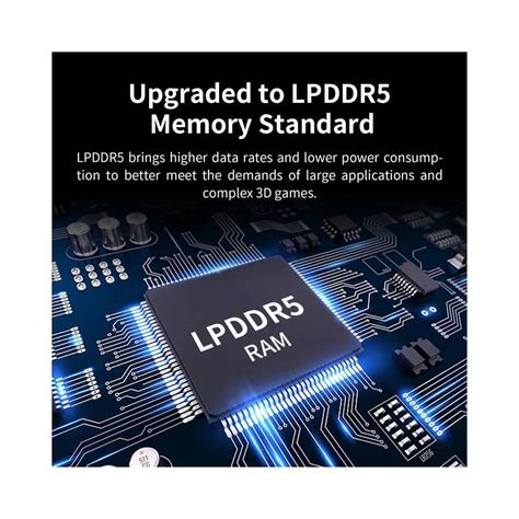 Orange Pi 5 Pro 16GB LPDDR5 Rockchip RK3588S 8-Core India | Ubuy