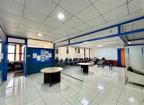 CTIE | KLE Tech Belagavi