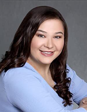 List of movies by Alina Seddon from latest to oldest on PartyMap Celebs