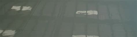 Alkali Proof Brick Lining |Acid Resistant Brick Lining - in India