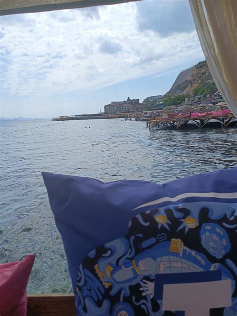 ASSOSPLUS (Assos) - Lodge Reviews & Photos - Tripadvisor