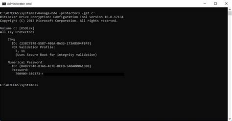 Image result for Differences Between BitLocker and MBAM