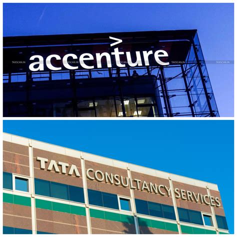 TCS & Accenture Mass Hiring for Freshers and Experienced | Urgent ...