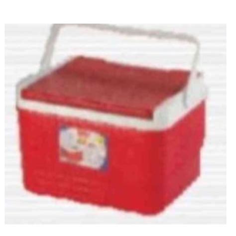 Ice Box 6 ltr – JITCO