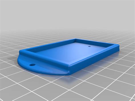 Image result for Arduino Nano Screen Shield