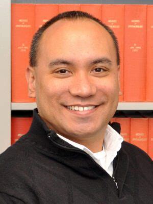 Wayne Enanoria | UC Berkeley Public Health