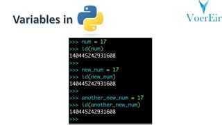 Image result for Memory Management in Python Interview