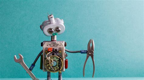 Image result for Robotics Coding Clubs