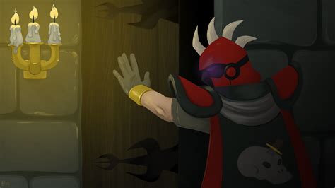 Image result for OSRS Barrows Run Guide