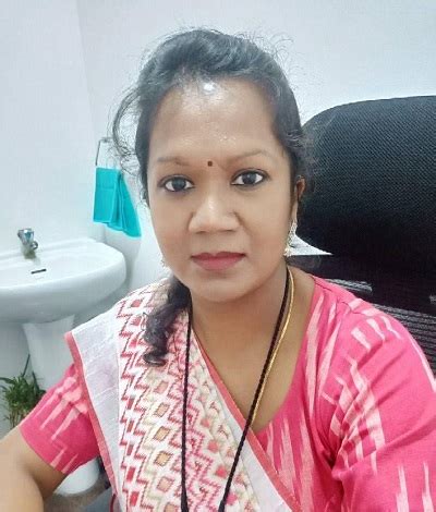 N R Clinic - Home - Gynaecologist & Obstetrician Doctors in Cambridge ...