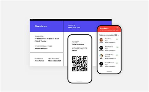 Image result for With Sharing Code Example