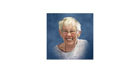 Norma J. Marks Obituary (2024) - Gettysburg, SD - Luce Funeral Home ...
