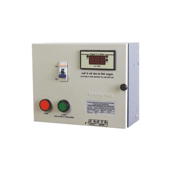 Water Pumps: Buy Pumps Online in India at Best Prices | Crompton