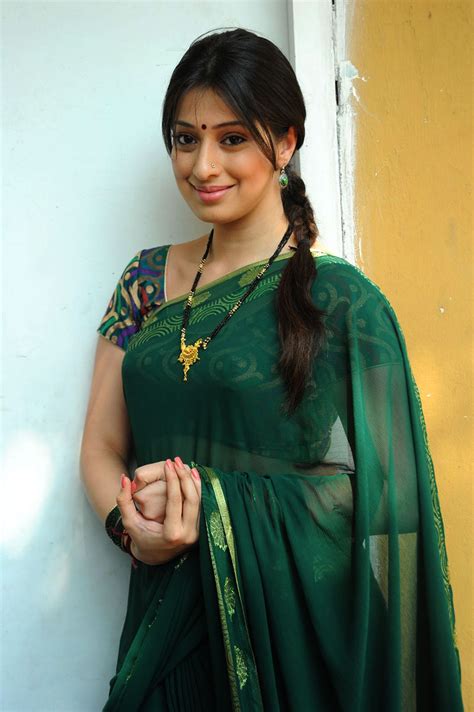 Lakshmi Roy Latest Gorgeous Looking photos gallery