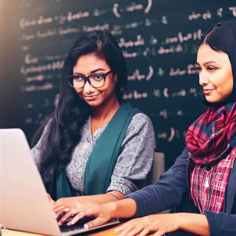 Image result for Intermediate Coding Languages