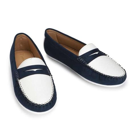 Bliss Casual Dual Tone – YOHO LIFESTYLE