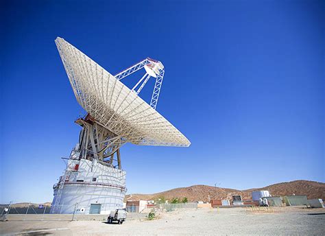 ISRO Mangalyaan Mission to Mars | Storytelling by Hardick Raj