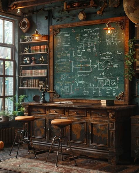 Classroom Background 的图像结果