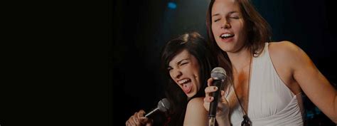 The 10 best music duos in 9 Brd, Pune - Last Updated August 2025 ...