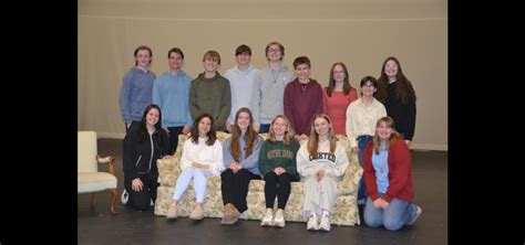 New Prague Times | MN South News