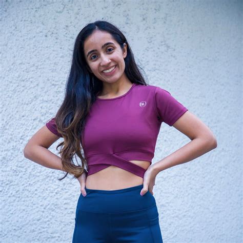 Premium Whey Protein Powder - Näck