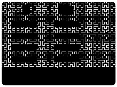 Rezultat imagine pentru TCP IP Protocol Stack