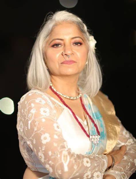 Sarita Bajaj