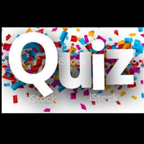 Telegram-chat "All quiz adda" — @all_quiz