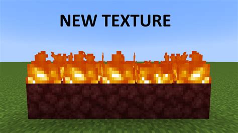 Image result for Lower Fire Texture Pack