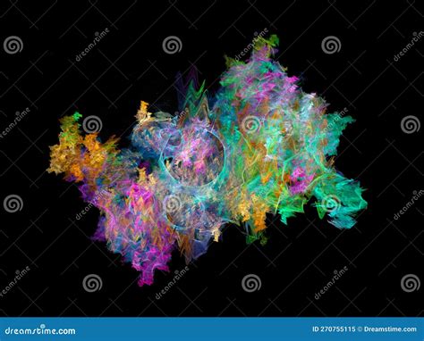 Image result for Complex Numbers Infinite Pattern