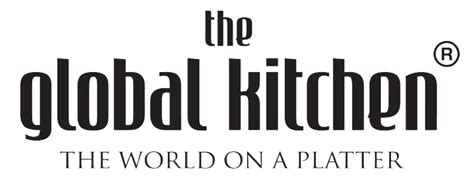 Global Kitchen