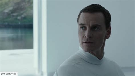 Image result for Alien Movie Remake