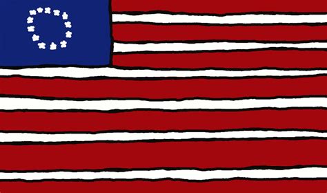 U.S. Flag 1776 的图像结果